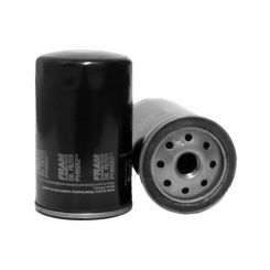 Fram Oil Filter
