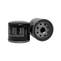 Fram Oil Filter