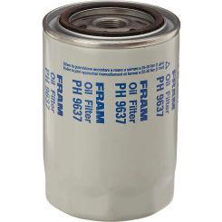 Fram Oil Filter