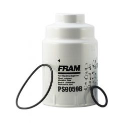 Fram Fuel Water Separator Filter