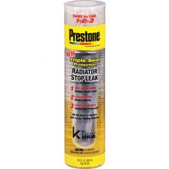 Prestone Stop Leak Triple Seal Protection