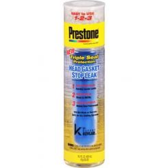 Prestone Head Gasket Stop Leak