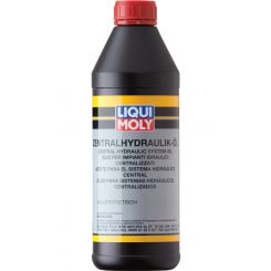 Liqui Moly Central Hydraulic System Oil 1L