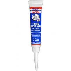 Liqui Moly Turbo Super-Lube