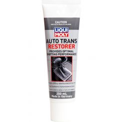Liqui Moly ATF Additive 250ml