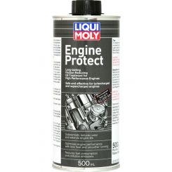 Liqui Moly Engine Protect 500ml