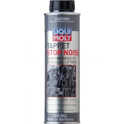 Liqui Moly Tappet Stop Noise 300ml