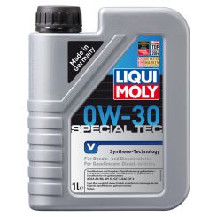 Liqui Moly Special Tec V 0W-30 1L