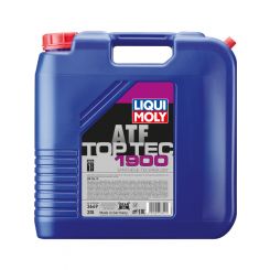 Liqui Moly Top Tec ATF 1900 20L
