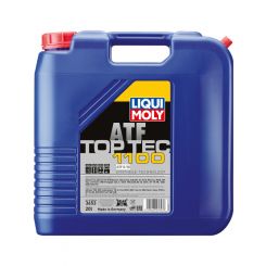 Liqui Moly Top Tec ATF 1100 20L
