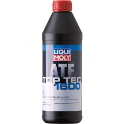 Liqui Moly Top Tec ATF 1600 1L