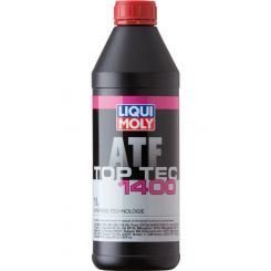 Liqui Moly Top Tec ATF 1400 1L