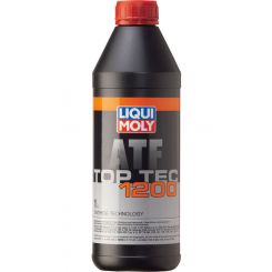 Liqui Moly Top Tec ATF 1200 1L