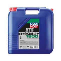 Liqui Moly Top Tec ATF 1800 20L