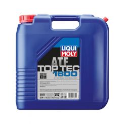 Liqui Moly Top Tec ATF 1600 20L