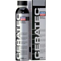 Liqui Moly Cera Tec Friction Modifier 300ml