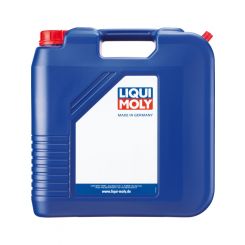Liqui Moly MOS2 Leichtlauf 20W-50 20L