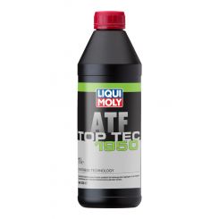 Liqui Moly Top Tec ATF 1950 1L