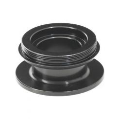 GFB Adaptor For Greddy