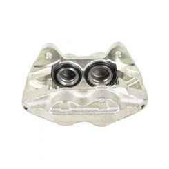 DBA Street Series Brake Caliper (Single) Left