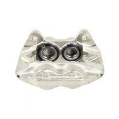 DBA Street Series Brake Caliper (Single) Right