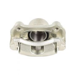 DBA Street Series Brake Caliper (Single) Right