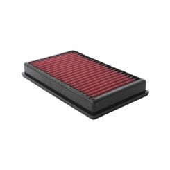 AEM Dry Flow Air Filter