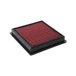 AEM Dry Flow Air Filter