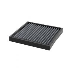 K&N Cabin Air Filter