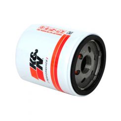 K&N Oil Filter