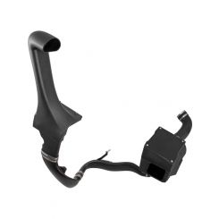 K&N Performance Air Intake System