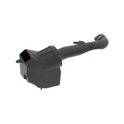 K&N Performance Air Intake System