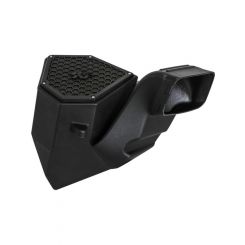 K&N Air Intake 63 Series Aircharger Kit