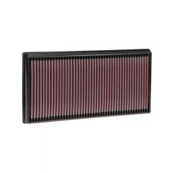 K&N Panel Air Filter