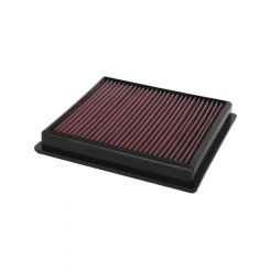 K&N Panel Air Filter