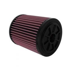 K&N Replacement Air Filter