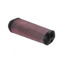 K&N Replacement Air Filter