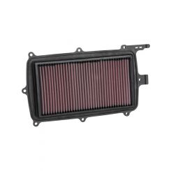 K&N Replacement Air Filter