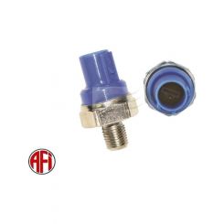 AFI Knock Sensor