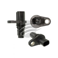 AFI Crank/Cam Sensor
