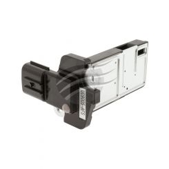 AFI Air Mass Meter