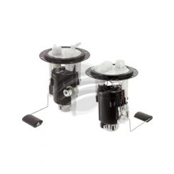 AFI Fuel Pump Module After Market