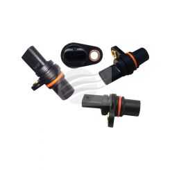 AFIGQ Cam Position Sensor For SsangYong Sports Actyon