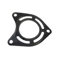 AFIGQ EGR Valve Gasket For Holden Captiva Cruze 2011 >