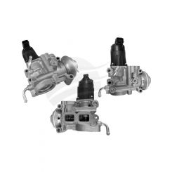 AFIGQ EGR Valve For Mitsubishi Triton 4N15 2.4Crd