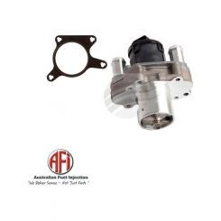AFIGQ EGR Valve For Mercedes Sprinter Cdi 3.0L