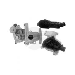AFIGQ EGR Valve For Great Wall V200 X200 2011~