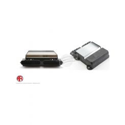 AFIGQ Diesel Injector Driver Module For Hilux Landcruiser Vdj76
