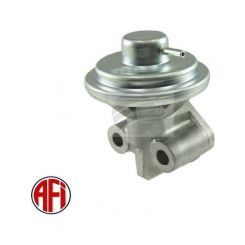 AFIGQ EGR Valve For Triton Pajero 6G74 6G72