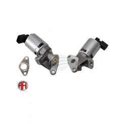 AFIGQ EGR Valve For Grand Cherokee 300C Ram